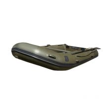Bateau Pneumatique Fox 320 X Boat Plancher Aluminium