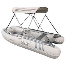 Bateau Pneumatique Lemarius Naviga 300 Naviga300 - Pêcheur.com