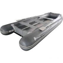 Bateau Pneumatique Maelyss B. Arctique 450 Maelyssbarctique450 - Pêcheur.com