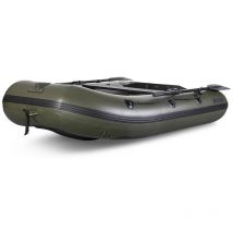 Bateau Pneumatique Nash Boat Life Inflatable Boat 240 T0806 - Pêcheur.com