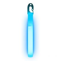 Bâton De Lumière Europ Arm Light Stick A59322