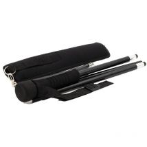 Baton De Wading Devaux Wading-bat Dvx Wading-bat Dvx - Pêcheur.com
