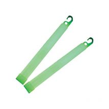 Baton Lumineux Plastimo Chimiolum Vert - Par 2 301487 - Pêcheur.com