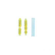 Baton Lumineux Starlite Sl5 St5