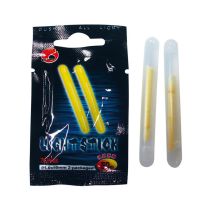 Batonnet Lumineux Autain - Par 2 500011016 - Pour Pêche en Mer - Pêcheur.com