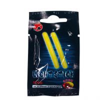 Batonnet Lumineux Autain - Par 50 500011017