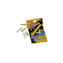 Batonnet Lumineux Pafex Long. 37mm - Pour Pêche en Mer - Pêcheur.com