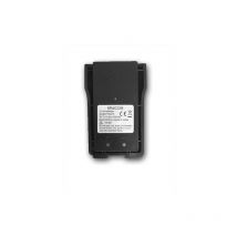 Batteria Di Ricambio Navicom Rt411 Et Rt411+ Ry411