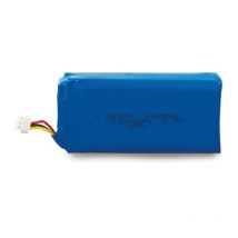 Batteria Per Collare Sportdog Gps Tek 2.0 Cy1404