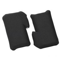 Batteria Per Guanto Riscaldato Pinewood 2200mah Heating Glove Par 2 9-40030002406