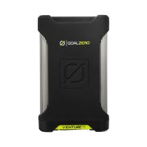 Batteria Powerbank Portatile Goal Zero Venture 75 22110