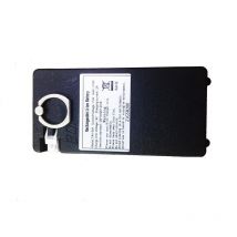 Batterie Boatman 10ah Actor Batterie 10 Ah