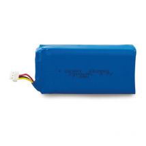 Batterie Collier Sportdog Gps Tek 2.0 Cy1404