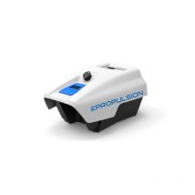 Batterie Epropulsion Pour Moteur Spirit 1.0 Plus Et Evo Sp-b000-02 - Pêcheur.com