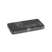 Batterie Externe Fox Rage Power Bank Nei001