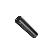 Batterie Externe Nitecore Étanche Npb1 Ncnpb1
