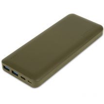 Batterie Externe Trakker 20k Power Pack 210240 - Pêcheur.com