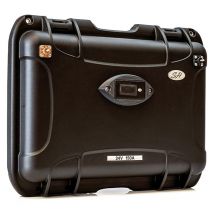 Batterie Lithium Lifepo4 Sh Lithium Gamme Lifepo4 - 24v150ah + Chargeur Blfp24150sr - Pêcheur.com