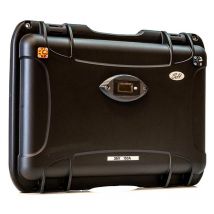 Batterie Lithium Lifepo4 Sh Lithium Gamme Lifepo4 - 36v150ah + Chargeur Blfp36150sr - Pêcheur.com