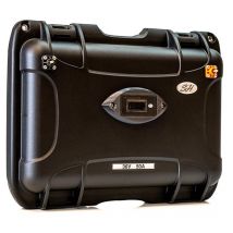 Batterie Lithium Lifepo4 Sh Lithium Gamme Lifepo4 - 36v50ah + Chargeur Blfp3650sr - Pêcheur.com