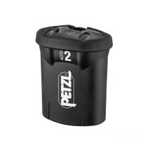 Batterie Lithium Petzl Pour Duo-s Pz-e103ca00 - Pêcheur.com