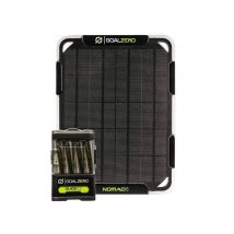 Batterie Portative Goal Zero Nomad 5 6,4 X 10,2 X 1,9