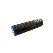 Batterie Pour Gps Rog Master Rog00204