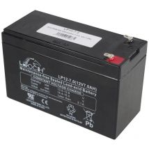 Batterie Pour Kit De Transformation En Sondeur Portable Humminbird Batterie Pour Coffret Portable