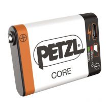 Batterie Rechargeable Petzl Accu Core Pz-e99aca
