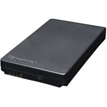 Batterie Ridge Monkey Vault Tech 9500mah Rmvttsb