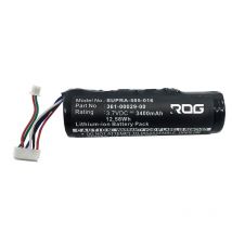 Batterie Rog Supra 505016