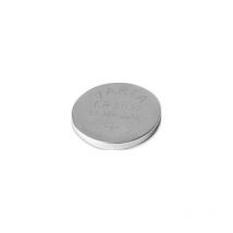 Battery Blister Lacme 3v Cr2032 - Pack Of 2 623702
