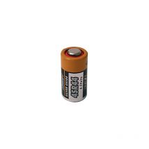 Battery Blister Lacme 6v Reflex 623802