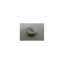 Battery Cap Numaxes Pour Canicalm First Cpmecdec041