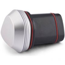 Battery For Electric Reel Penn Fathom Electric Spare Battery 1621688