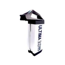 Battery Haswing Pour Moteur Ultima 3.0 110lbs 13634964