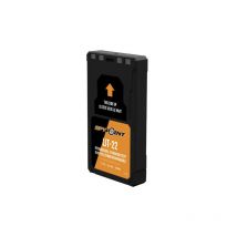 Battery Spypoint Lit-22 Pour Caméra Flex Cy0529