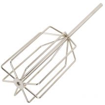 Batteur A Amorce Garbolino Batteur À Amorce - Pêcheur.com