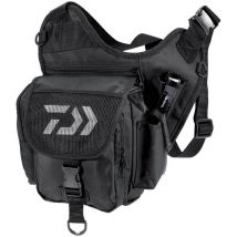 Bauchtasche Daiwa Street Df1204