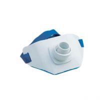 Baudrier Hart Super Big Baudrier Superbig - Pêcheur.com