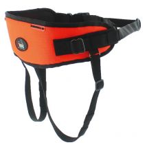 Baudrier I-dog One I12lo