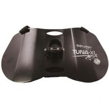 Baumwolle Explorer Tackle Tuna-xl Exbatxl