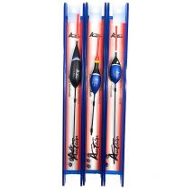 Bausatz Für Eingebundene Linien Autain Ecoline 615024004