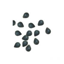 Bead Carp Spirit Hook Rig Stops Acs010297