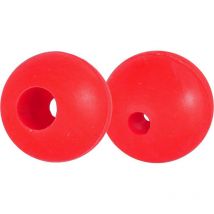 Bead Fun Fishing Strippa - Pack Of 5 44522510