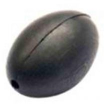 Beads Prowess Tungsten Prcal1201