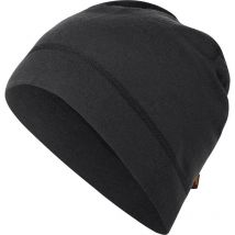 Beanie Harkila Base All Season - Phantom 18011793799