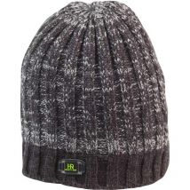 Beanie Man Hearty Rise 2 Places Hyb