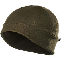Beanie Seeland Conley Kids 18020842620