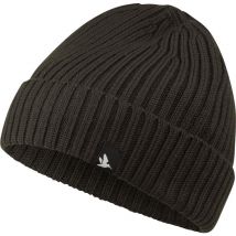 Beanie Seeland Norite 4031410220000